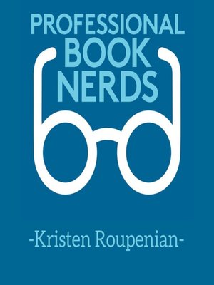 Interview with Kristen Roupenian - Audiobook